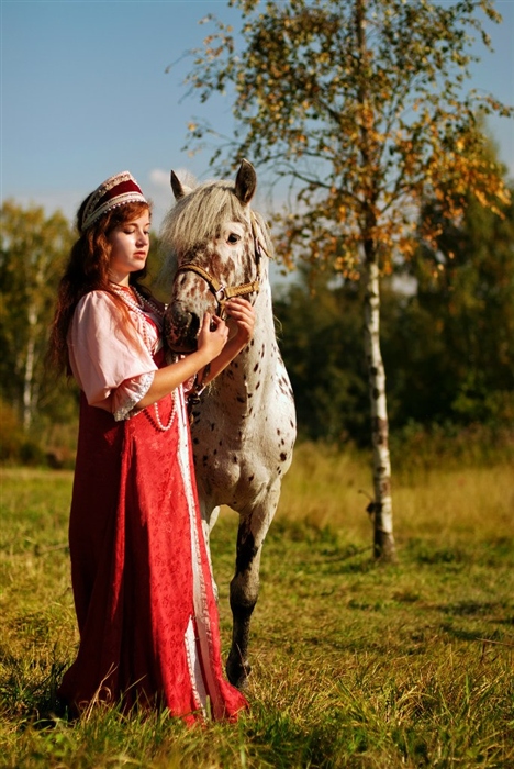 Фото жизнь