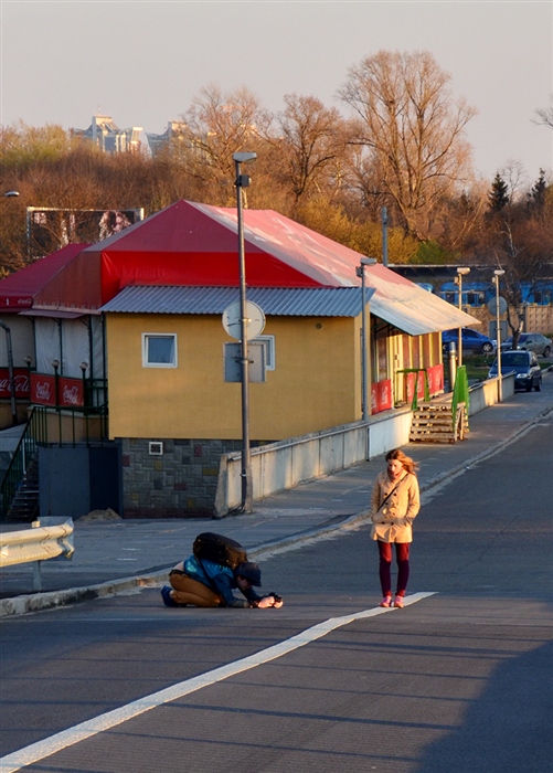 Фото жизнь