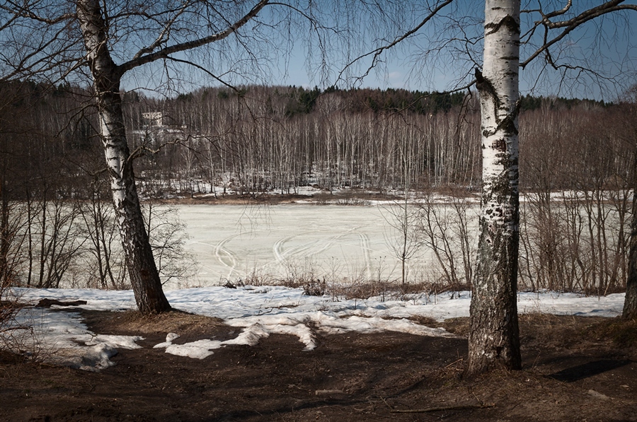 Фото жизнь
