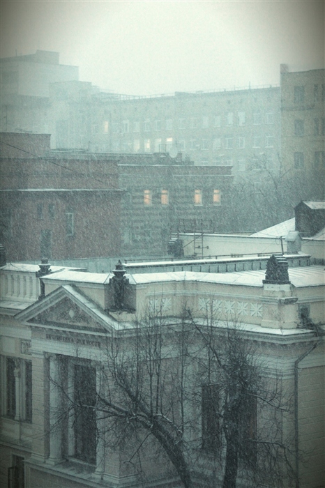 Фото жизнь