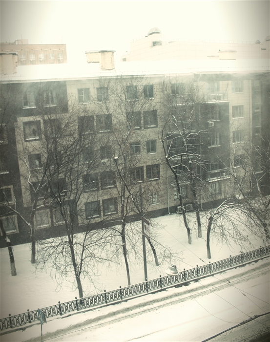 Фото жизнь