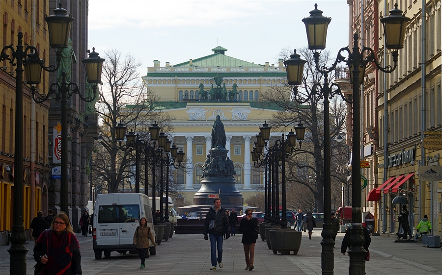 Фото жизнь