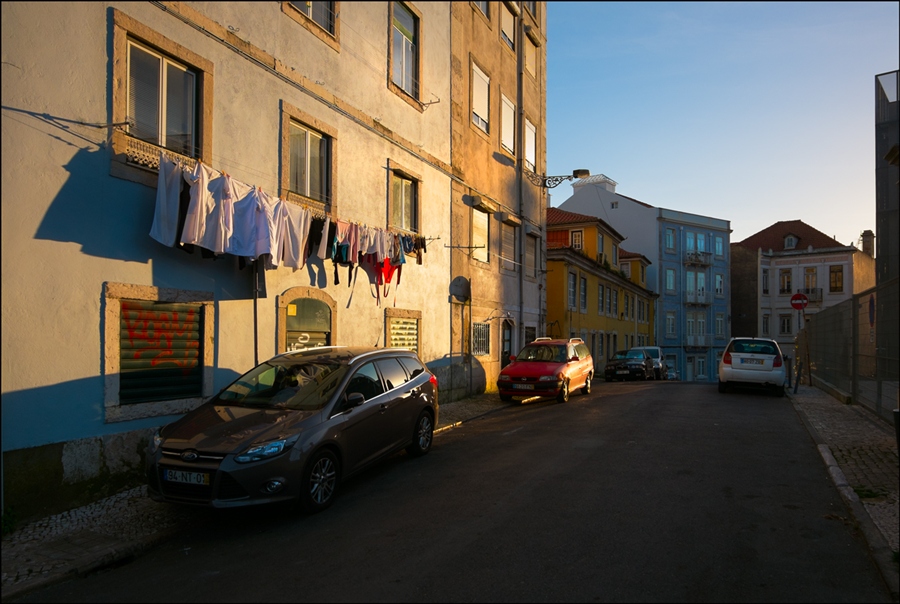 Фото жизнь