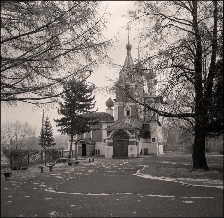 Фото жизнь