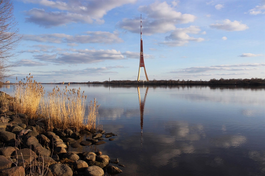 Фото жизнь