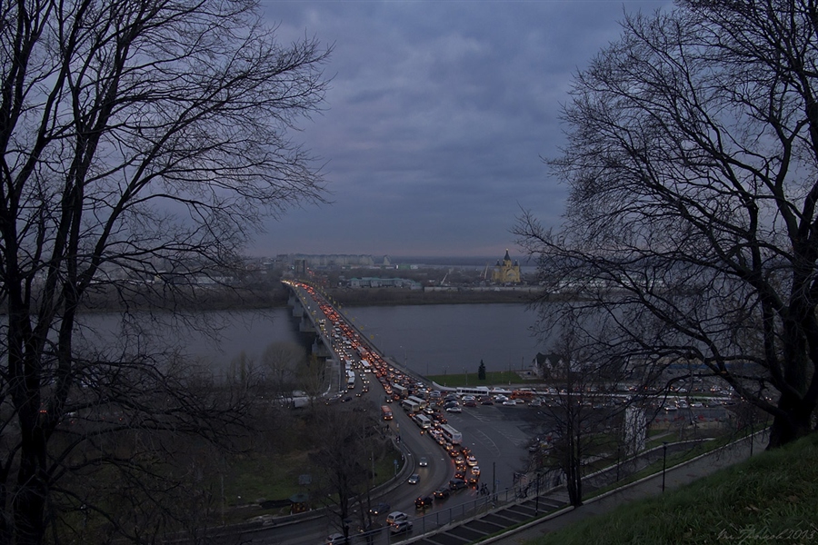 Фото жизнь
