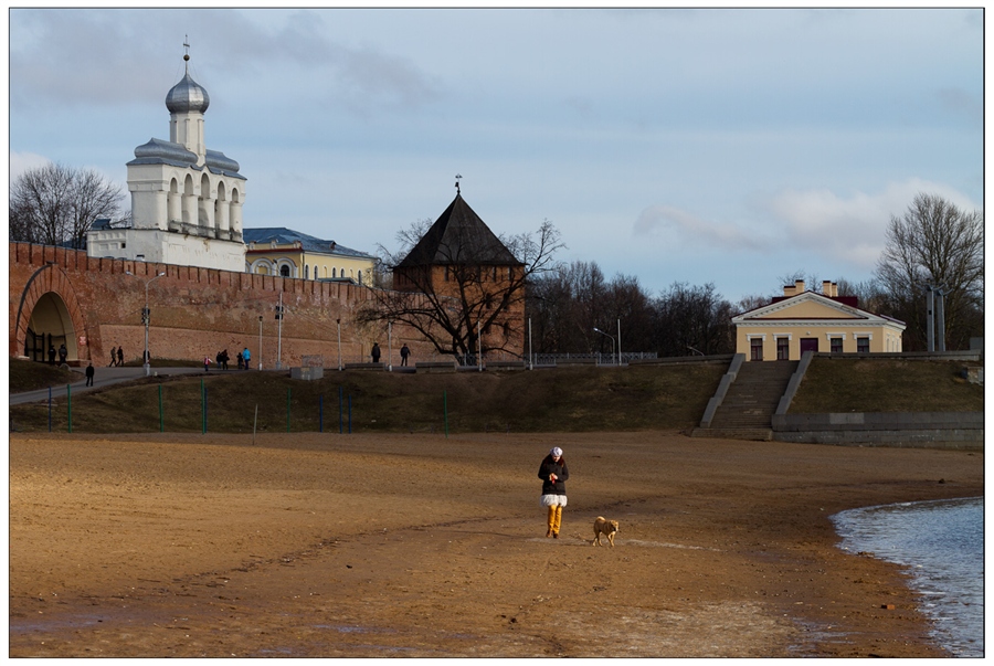 Фото жизнь