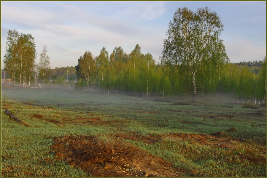 Фото жизнь