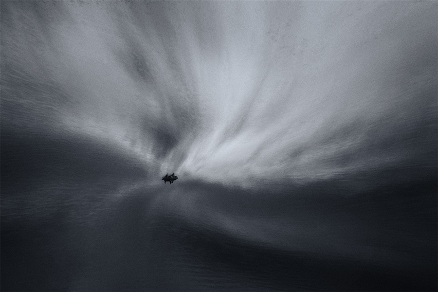 Фото жизнь (light) - alextich (Александр Тихоныч) - Водный мир - Водный мир
