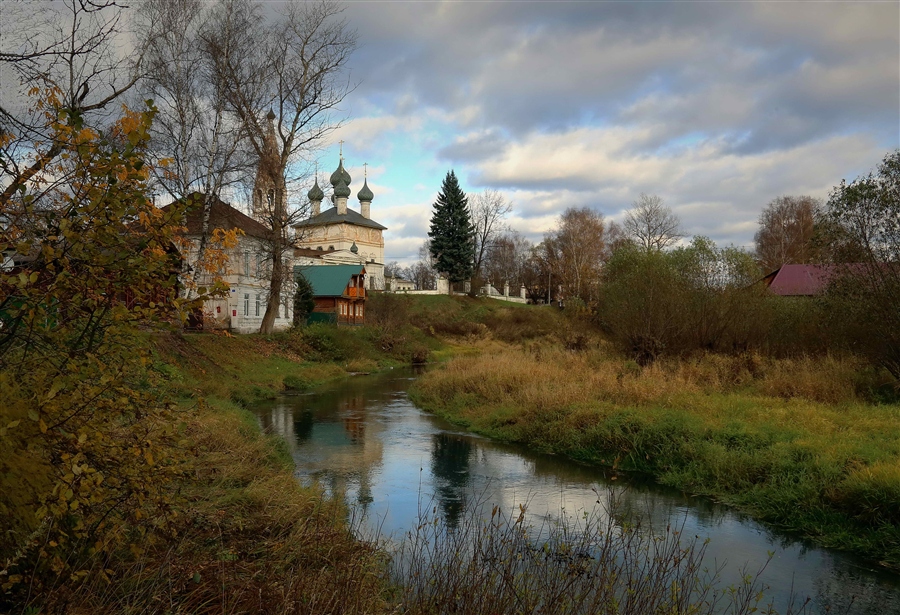 Фото жизнь