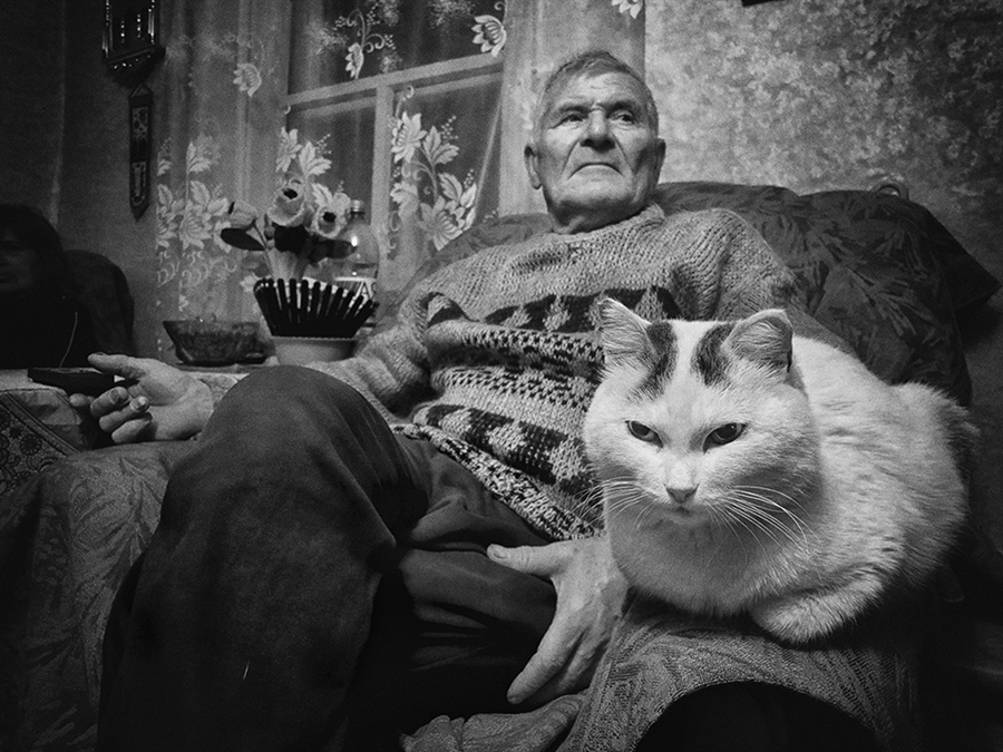 Фото жизнь