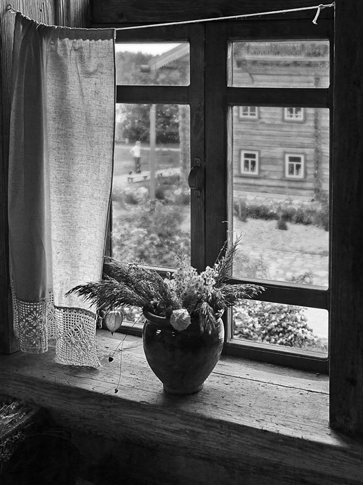 Фото жизнь