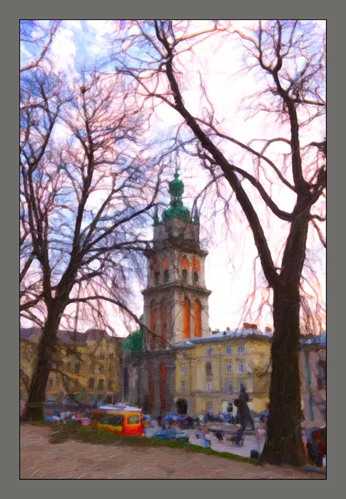 Фото жизнь (light) - bukem - //// - .....