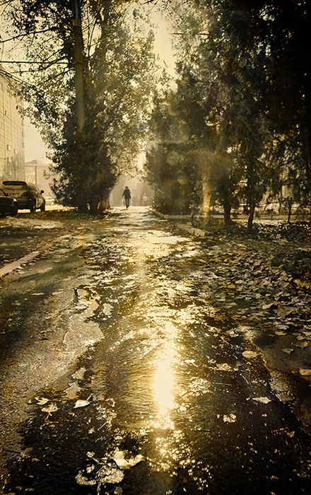 Фото жизнь