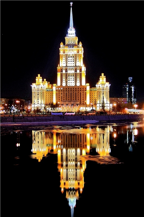 Фото жизнь