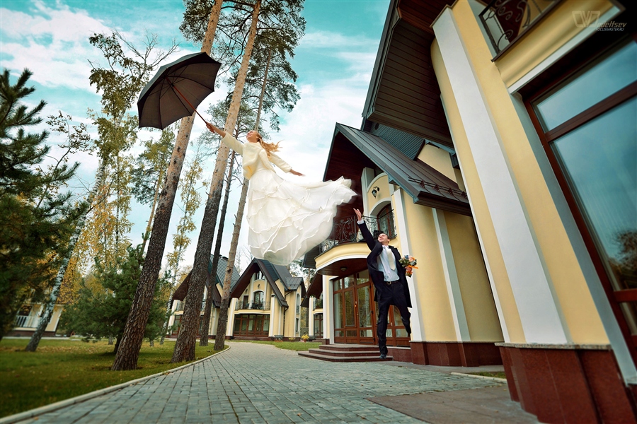 Фото жизнь