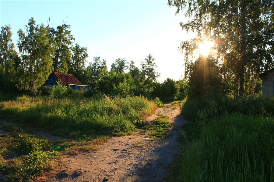 Фото жизнь