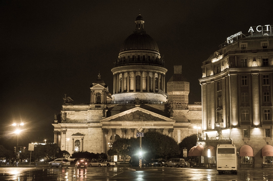 Фото жизнь