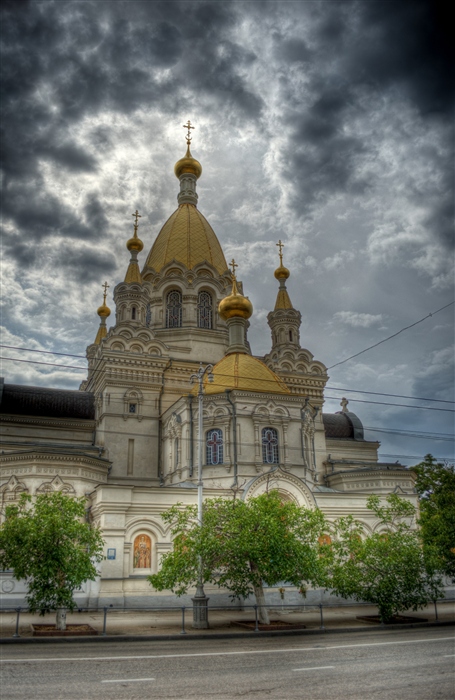 Фото жизнь