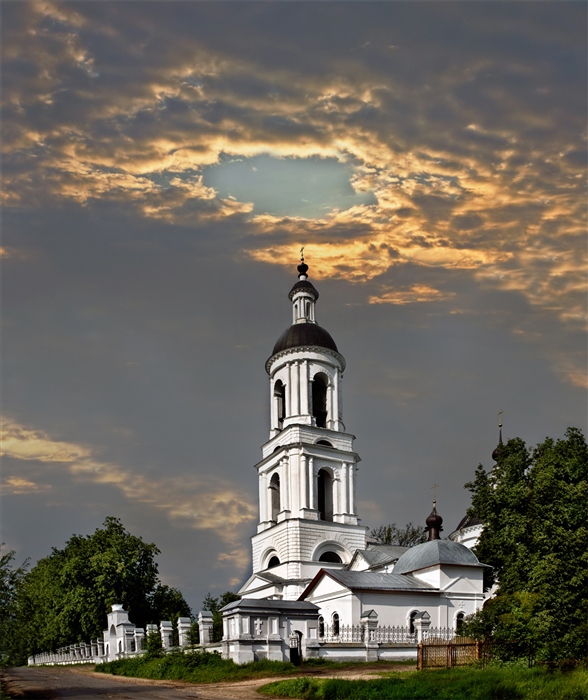 Фото жизнь