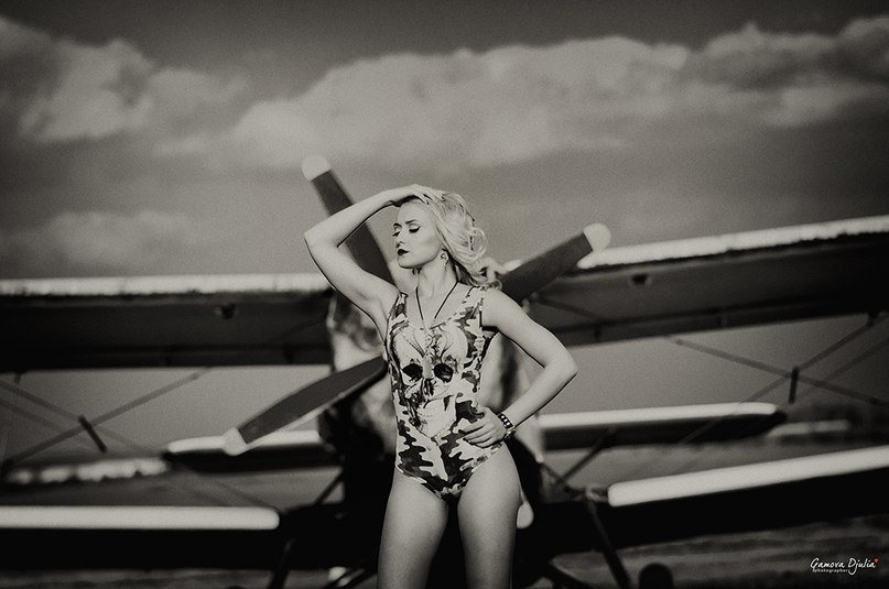 Фото жизнь (light) - Gamova Djulia - ОБРЫВКИ КАДРОВ.... - *