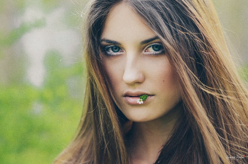 Фото жизнь (light) - Gamova Djulia - ОБРЫВКИ КАДРОВ.... - *