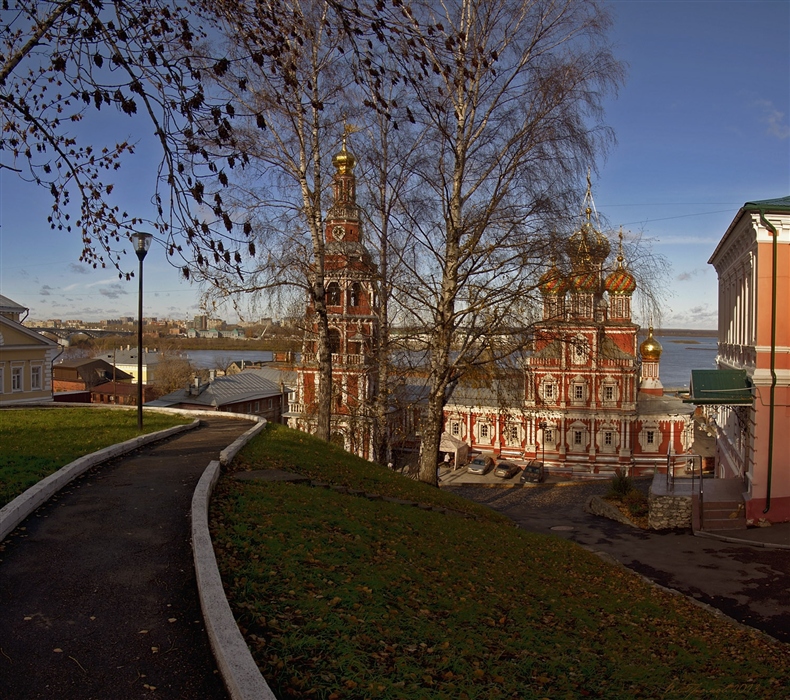 Фото жизнь
