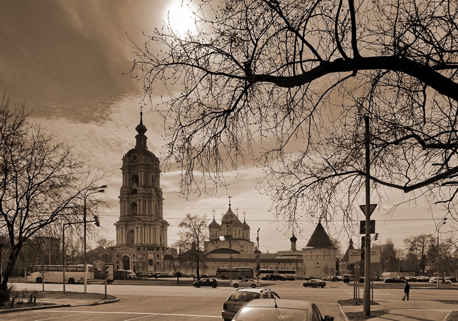 Фото жизнь