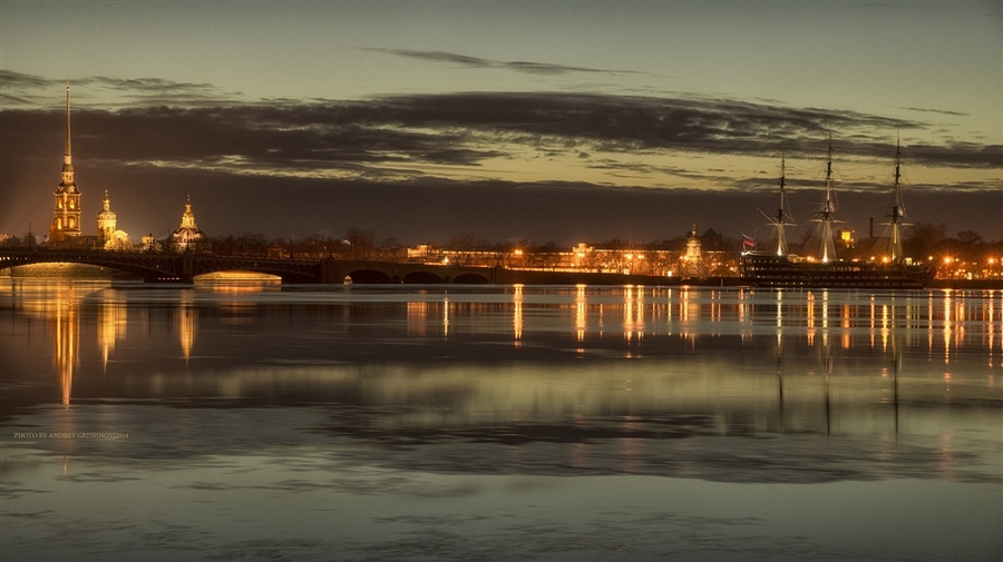 Фото жизнь