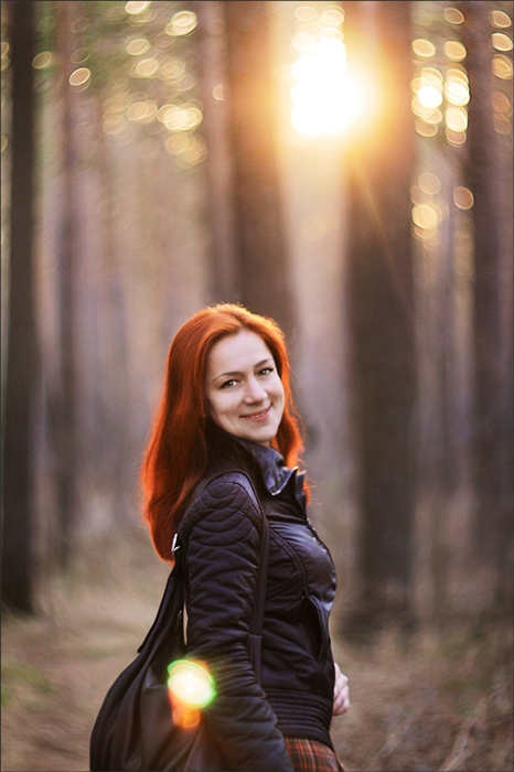 Фото жизнь