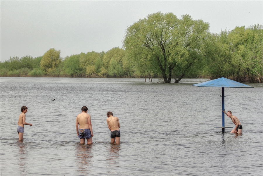 Фото жизнь
