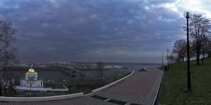 Фото жизнь