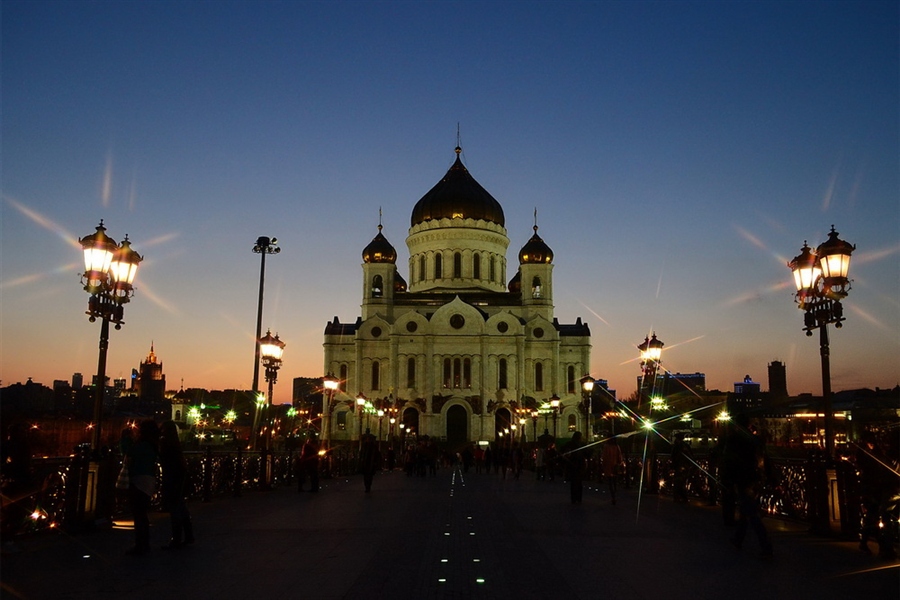 Фото жизнь