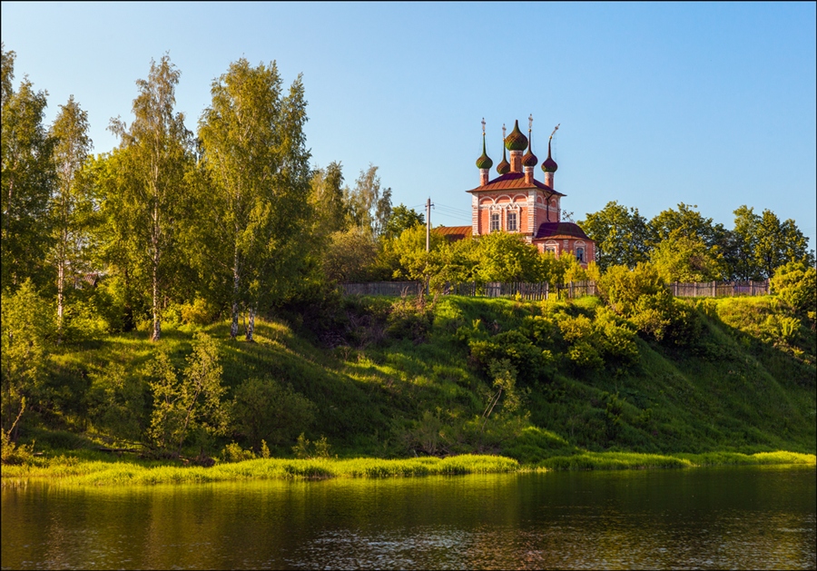 Фото жизнь