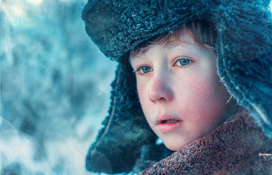 Фото жизнь