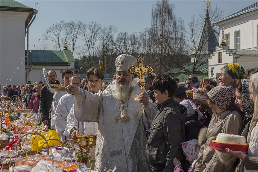 Фото жизнь