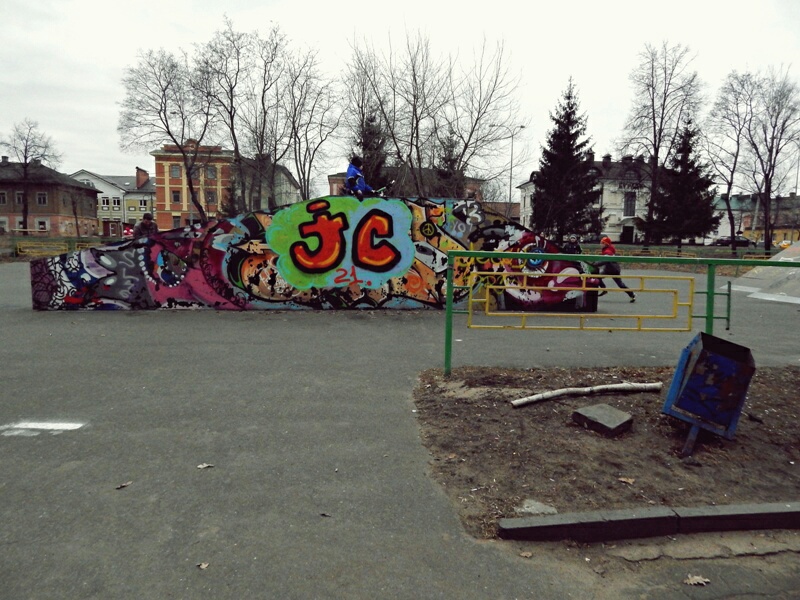 Фото жизнь (light) - serenata - корневой каталог - *