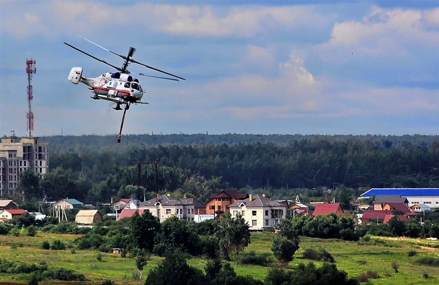 Фото жизнь