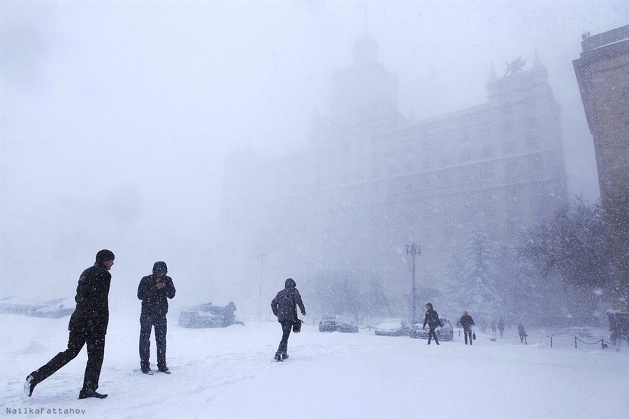 Фото жизнь