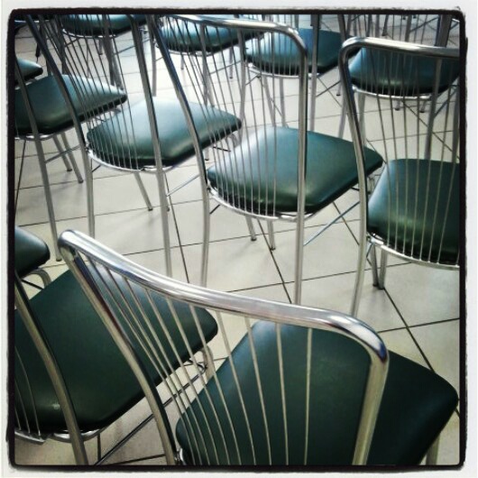 Фото жизнь (light) - serenata - корневой каталог - *