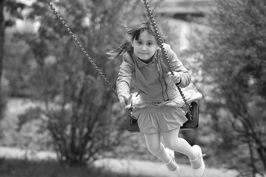 Фото жизнь (light) - schef - люди - ...........