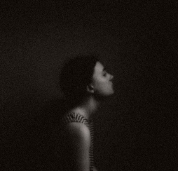 Фото жизнь (light) - Euphoria - корневой каталог - ...