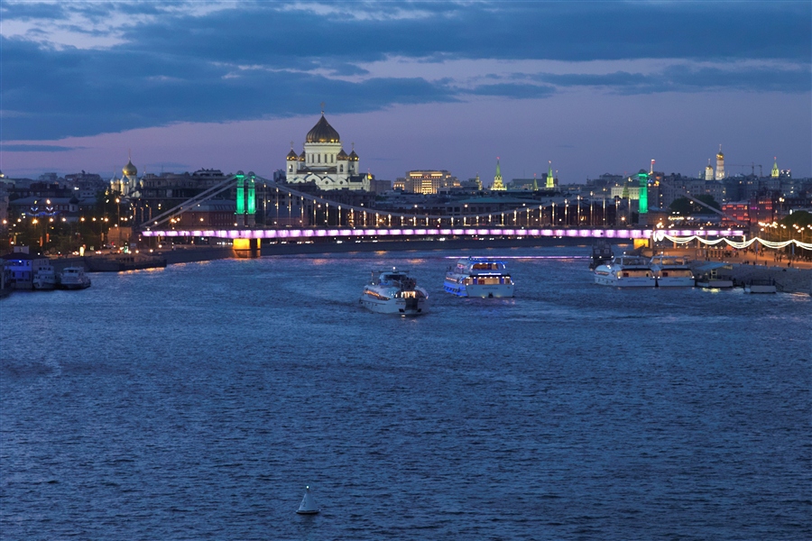 Фото жизнь