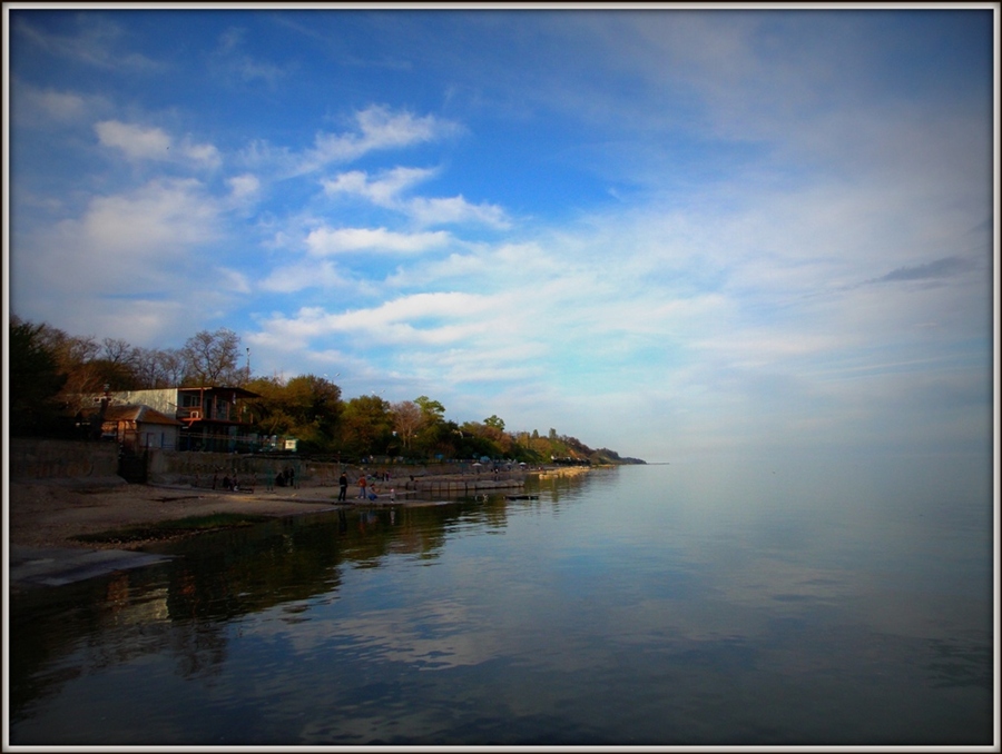 Фото жизнь