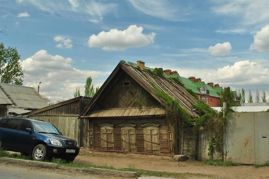 Фото жизнь
