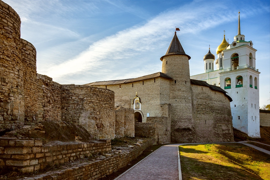 Фото жизнь