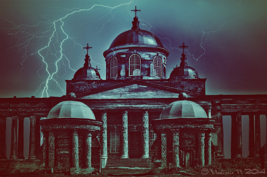 Фото жизнь
