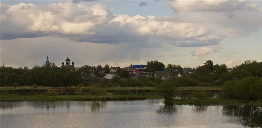 Фото жизнь