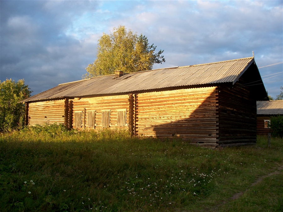 Фото жизнь