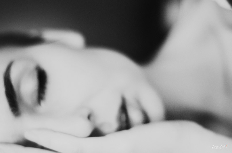 Фото жизнь (light) - Gamova Djulia - ОБРЫВКИ КАДРОВ.... - *